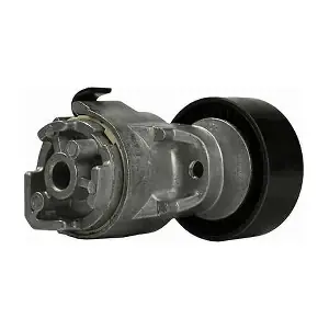 ZentParts Z23670
