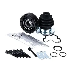 ZentParts Z21393