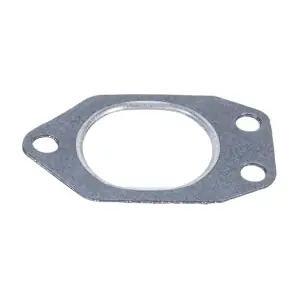 ZentParts Z15505