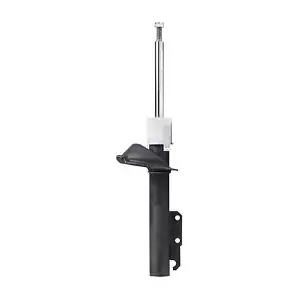 ZentParts Z00818