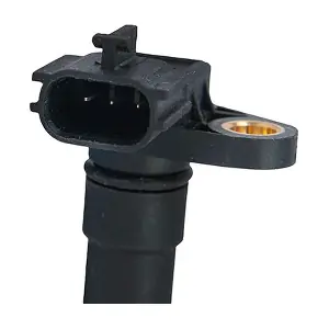 Z05016 ZentParts
