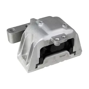 Z13232 ZentParts