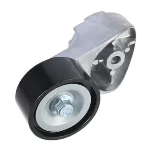Z24188 ZentParts