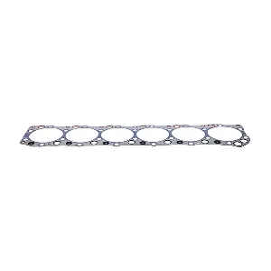 Z16727 ZentParts