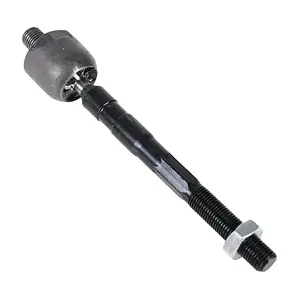 Z28669 ZentParts