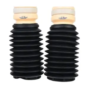 Z56830 ZentParts