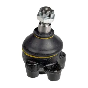Z36974 ZentParts