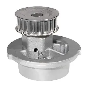 ZentParts Z14536