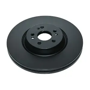Z06664 ZentParts