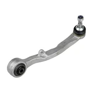 ZentParts Z24548