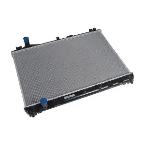 Z20126 ZentParts