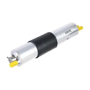 ZentParts Z34810