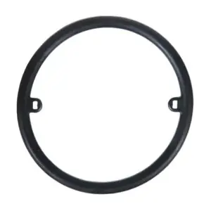 Z17611 ZentParts