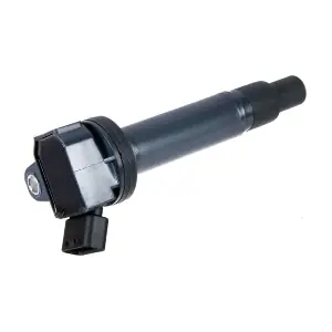 ZentParts Z51267
