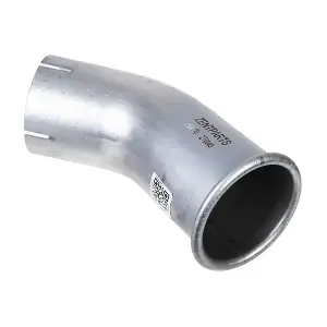 Z59040 ZentParts