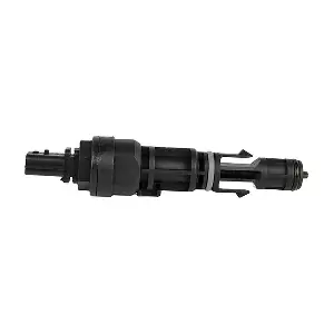 ZentParts Z05009