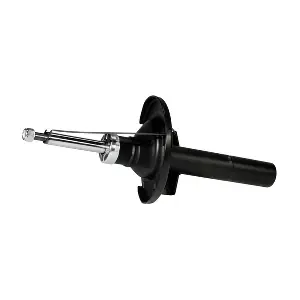 ZentParts Z00264