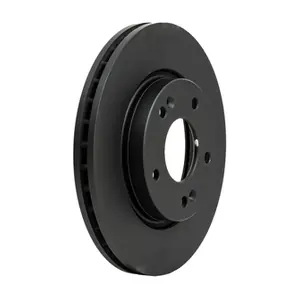 Z06286 ZentParts