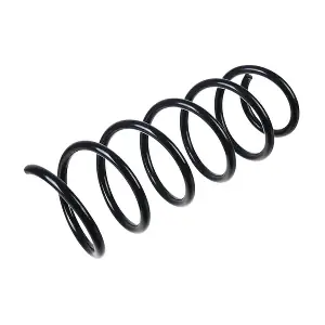 Z38170 ZentParts