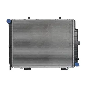 Z20447 ZentParts