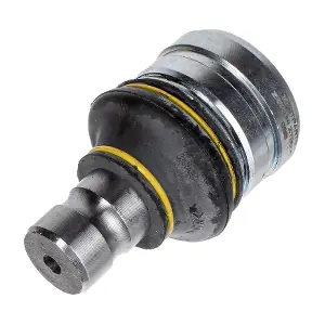 ZentParts Z37034