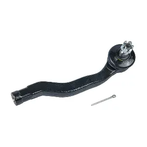 ZentParts Z10861