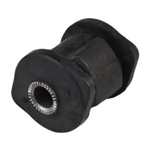 Z25894 ZentParts