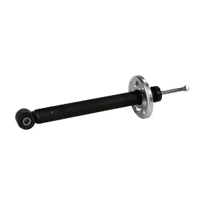 Z00205 ZentParts