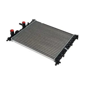 Z20434 ZentParts