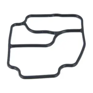 Z17628 ZentParts
