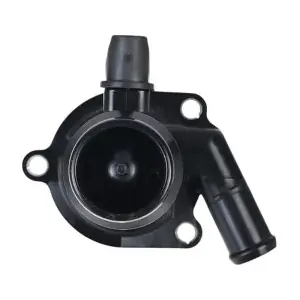 ZentParts Z45603