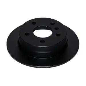 Z06514 ZentParts