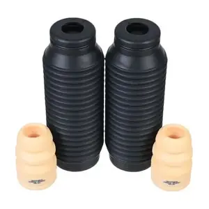 ZentParts Z56818