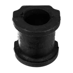 Z02449 ZentParts