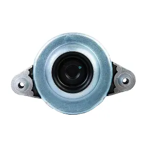 Z13361 ZentParts