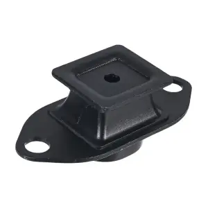 Z100241 ZentParts