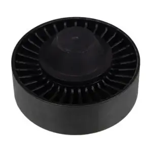 Z23674 ZentParts
