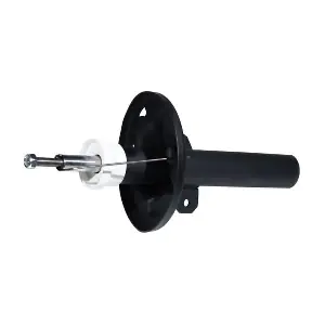 Z00865 ZentParts