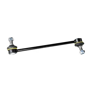 ZentParts Z29088