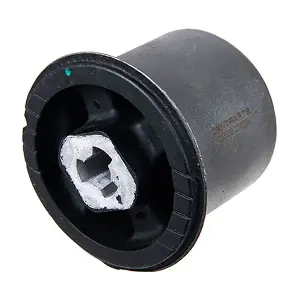 Z26266 ZentParts