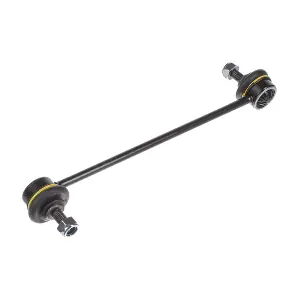ZentParts Z29143
