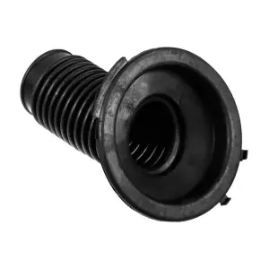 ZentParts Z57753