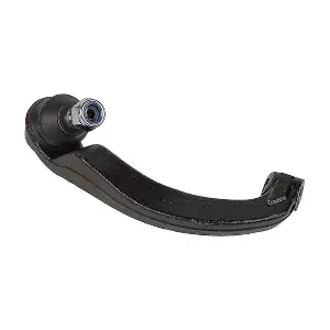 Z11224 ZentParts