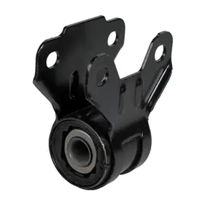 ZentParts Z25837
