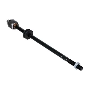 Z28311 ZentParts