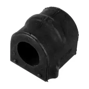 Z02357 ZentParts