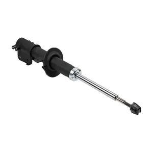 ZentParts Z00547