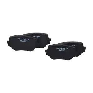 ZentParts Z07703