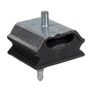 ZentParts Z25515