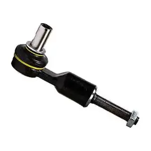 ZentParts Z11043